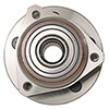 MOOG 513084 | 89-99 Jeep Cherokee Front Hub Assembly; 1989-1999 Alternate Image 1