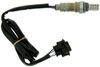 NGK 25722 | Porsche Panamera 2016-2010 NTK Direct Fit Oxygen Sensor; 2010-2016 Alternate Image 1