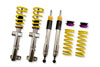 KW 35225029 | KW Suspension KW Coilover Variant 3 Inox Mercedes-Benz E-Class; 2010-2017 Alternate Image 1