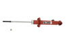 KYB 741025 | Shocks & Struts AGX Rear MAZDA RX-7 1986-91; 1986-1991 Alternate Image 3