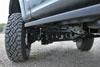 Fabtech fts22321 | 05-20 Ford F250/350 / 08-20 Ford F450/550 4WD 4/6/8in Lift Radius Arm System; 2005-2020 Alternate Image 1