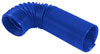 Spectre 8746 | Air Duct Hose Kit 3in. - Blue Alternate Image 6