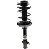 KYB sr4491 | Shocks & Struts Strut Plus Front Right 05-09 Subaru Outback; 2005-2009 Alternate Image 1