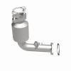 Magnaflow 5571448 | 09-10 Subaru Forester H4 2.5L California Direct-Fit Catalytic Convert; 2009-2010 Alternate Image 7