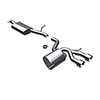 Magnaflow 16501 | Exhaust System for Volkswagen R32 Touring; 2008-2008 Alternate Image 1