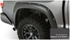 Bushwacker 30918-63 | 16-18 Toyota Tundra Fleetside Pocket Style Flares 4pc - Magnetic Grey; 2016-2018 Alternate Image 4