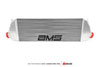 AMS ams.36.09.0001-1 | Performance 2015+ Subaru WRX FA20 Front Mount Intercooler (Intercooler Only); 2015-2021 Alternate Image 1