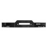 Westin 46-23715 | 2007-2010 Chevrolet Silverado 25/3500 (Excl Classic) MAX Winch Tray - Black; 2007-2010 Alternate Image 7