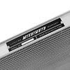 Mishimoto mmrad-brz-13 | 12-14 Subaru BRZ / 12-14 Scion FR-S / 12-14 Toyota GT86 Performance Aluminum Radiator; 2012-2014 Alternate Image 10