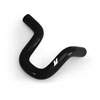 Mishimoto mmhose-gen4-10thhbk | 10-13 Hyundai Genesis Coupe 2.0T/2.0T Premium/2.0T R-Spec Black Silicone Heater Hose Ki; 2010-2013 Alternate Image 6