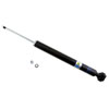 Bilstein 24-196901 | B4 OE Replacement Shock Absorber Mercedes Benz E350 Rear; 2010-2014 Alternate Image 1