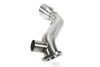 Perrin Performance pspext368br | Perrin 2022 BRZ/GR86 Axle Back Exhaust SS (Single Side Exit w/Helmholtz Chamber); 2022-2022 Alternate Image 11