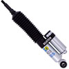 Bilstein 25-275100 | 5160 Series 98-07 Toyota Land Cruiser 46mm Monotube Shock Absorber; 1998-2007 Alternate Image 2