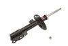 KYB 339295 | Excel-G Strut Front Left Toyota Sienna 11-12 AWD/FWD 2.7L; 2011-2012 Alternate Image 5