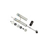 Bilstein 25-277029 | B8 03-11 Mercedes-Benz G55 AMG Rear 46mm 23.04in Ext Length Monotube Shock Absorber; 2003-2011 Alternate Image 1