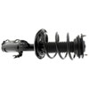 KYB sr4520 | Shocks & Struts Strut Plus Front Right 11-16 Scion TC/12-16 Toyota Prius V; 2011-2016 Alternate Image 3