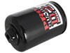 aFe 44-LF011-MB | Pro GUARD D2 Oil Filter 99-05 GM Gas Trucks V8 4.8L/5.3L/6.0L (4 Pack); 1999-2005 Alternate Image 4