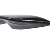 Seibon RS0910NS370-SR | Carbon Fiber Sr Style Rear Spoiler Nissan 370z; 2009-2012 Alternate Image 7