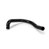 Mishimoto mmhose-gm-15u | 67-69 Pontiac Firebird 326/350/400 Silicone Upper Radiator Hose; 1967-1969 Alternate Image 1