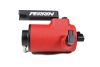 Perrin Performance pspeng611rd | Perrin 22-23 Subaru WRX Air Oil Separator - Red; 2022-2023 Alternate Image 6