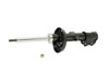 KYB 335921 | Shocks & Struts Excel-G Front SAAB 9-5 Series 1999-01; 1999-2001 Alternate Image 5