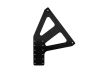 ICON 25232 | 07-18 Jeep Wrangler JK Hi-Lift Jack Mount (Requires 25226); 2007-2018 Alternate Image 5