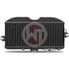 Wagner Tuning 200001115 | 2014+ Subaru WRX STi Competition Intercooler Kit; 2014-2021 Alternate Image 1