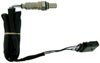 NGK 25661 | Audi A8 Quattro 2009-2005 NTK Direct Fit Oxygen Sensor; 2005-2009 Alternate Image 1