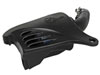 aFe 54-76314 | Momentum GT Pro 5R Cold Air Intake System 11-15 BMW 116i/118i (F20/21) L4-1.6L (t) N13; 2011-2015 Alternate Image 1