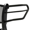 Westin 57-94045a | 22-23 Chevrolet Suburban/Tahoe HDX Winch Mount Grille Guard - Black; 2022-2023 Alternate Image 3