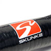 Skunk2 Racing 629-05-0001 | Skunk2 00-09 Honda S2000 Radiator Hose Kit (Blk/Rd 2 Hose Kit); 2000-2009 Alternate Image 4