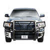 Westin 57-2235 | 2007-2013 Toyota Tundra HDX Grille Guard - Black; 2007-2013 Alternate Image 6