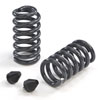 Hotchkis 19390F | 67-72 Chevy C-10 Front Sport Coil Springs Set; 1967-1972 Alternate Image 3