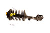 KYB sr4168 | Shocks & Struts Strut Plus Front Right 03-05 Honda Pilot (AWD); 2003-2005 Alternate Image 3