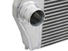 aFe 46-20281 | BladeRunner GT Series Intercooler 16-17 Nissan Titan XD V8 5.0L (td); 2016-2017 Alternate Image 5