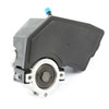 Omix 18008.10 | Power Steering Pump 93-98 Jeep Grand Cherokee; 1993-1998 Alternate Image 2