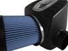 aFe 54-76303 | Momentum Pro 5R Intake System BMW 528i/ix (F10) 12-15 L4-2.0L (t) N20; 2012-2015 Alternate Image 4