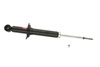 KYB 341281 | Shocks & Struts Excel-G Rear HYUNDAI Sonata 2000-04 HYUNDAI XG300 XG350 2001-05 KIA Magentis 200; 2000-2004 Alternate Image 3