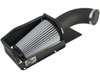 aFe 51-12452 | MagnumFORCE Intake Stage-2 Pro DRY S 11-13 Mini Cooper S L4-1.6L (Turbo); 2011-2013 Alternate Image 1