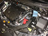 Injen SP1811P | Short Ram Intake Mitsubishi Lancer 2.4L (5 Speed Transmission MODELS ONLY), Polished; 2015-2015 Alternate Image 9