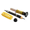 ST Suspensions 18220832 | ST XTA Height Adjustable Coilovers 05+ BMW E90 Sedan/ E92 Coupe; 2005-2011 Alternate Image 2