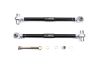 SPL Parts spltrats | 13-19 Cadillac ATS/ATS-V Front Tension Rods; 2013-2019 Alternate Image 1