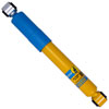 Bilstein 24-276801 | 4600 Series 05-15 Nissan Armada Rear Monotube Shock Absorber; 2005-2015 Alternate Image 1