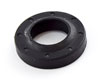 Omix 18002.04 | Manual Steering Worm Shaft Oil Seal 72-75 Jeep CJ; 1972-1975 Alternate Image 1