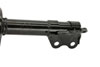 KYB 333209 | Shocks & Struts Excel-G Front Right TOYOTA Paseo 1996-97 TOYOTA Tercel 1995-99; 1995-1999 Alternate Image 3