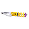 KW 35257005 | KW Suspension KW Coilover Variant 3 Inox Lexus IS250; 2014-2019 Alternate Image 7