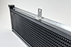 CSF 8266 | G8X M3/M4/M2 High Performance Engine Oil Cooler; 2021-2023 Alternate Image 4