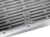 aFe 46-70050 | Power Cover Trans Pan Machined Trans Pan 2006 Dodge RAM 5.9L Cummins; 2006-2006 Alternate Image 4