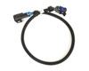 JBA 6500w | Oxygen Sensor Extension Wires Alternate Image 1