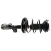 KYB sr4462 | Shocks & Struts Strut Plus Front Left 09-12 Toyota Rav4; 2009-2012 Alternate Image 2